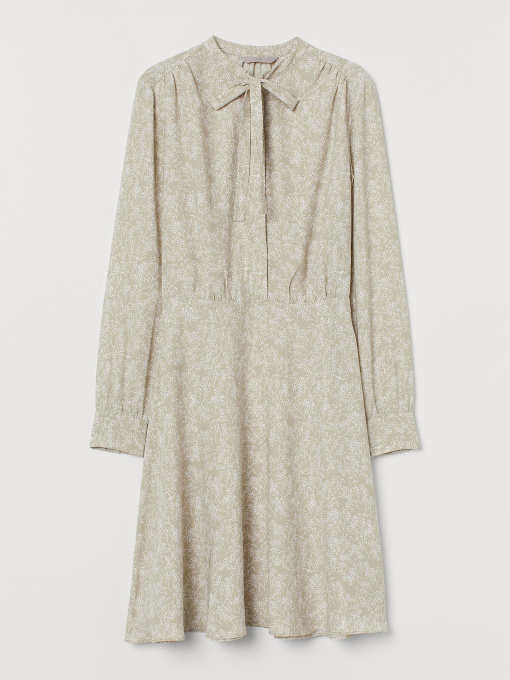 Сукні H&M модель 69292 Фото