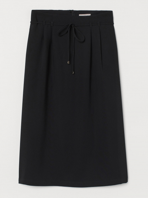 Юбки H&M модель 69288 Фото