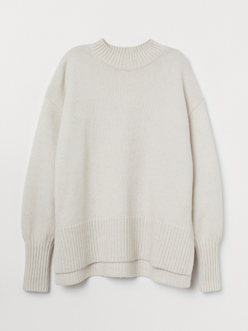Светри та кардигани H&M модель 44704 Фото