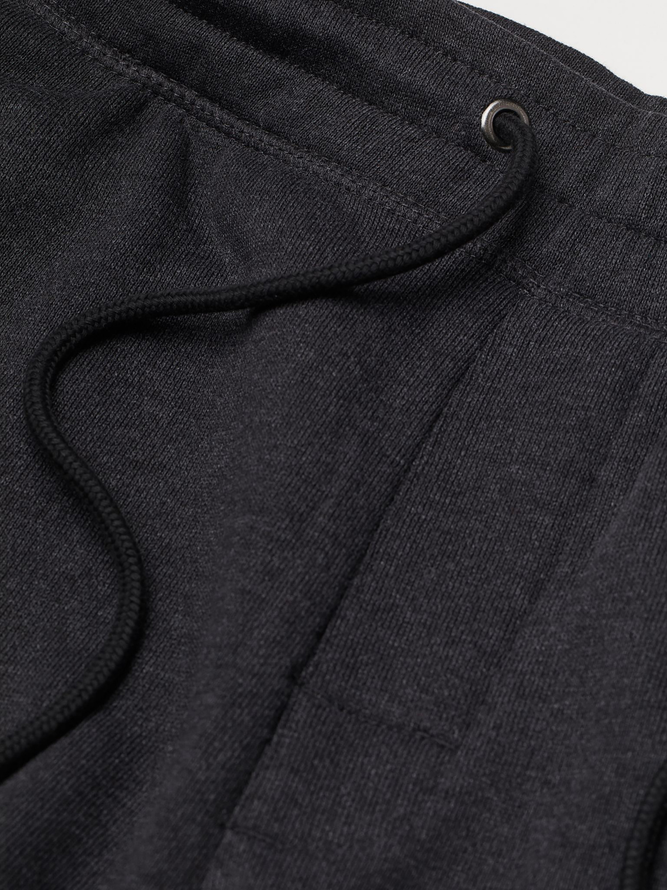 Брюки H&M модель 69284 Фото