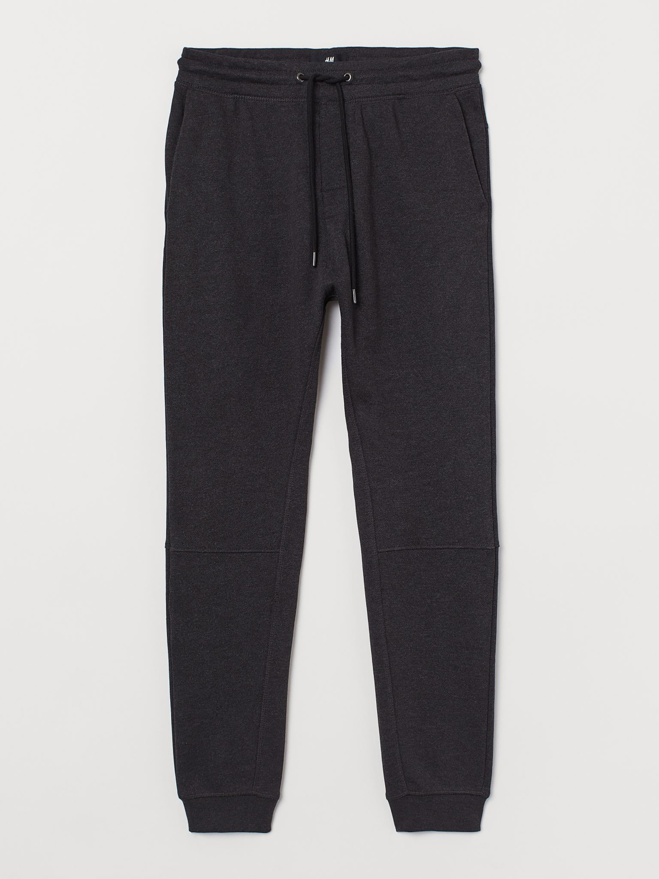 Брюки H&M модель 69284 Фото