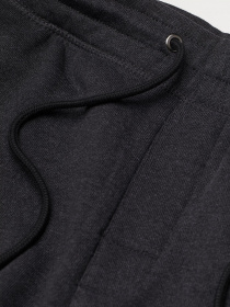 Брюки H&M модель 69284 Фото