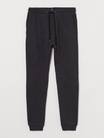 Брюки H&M модель 69284 Фото
