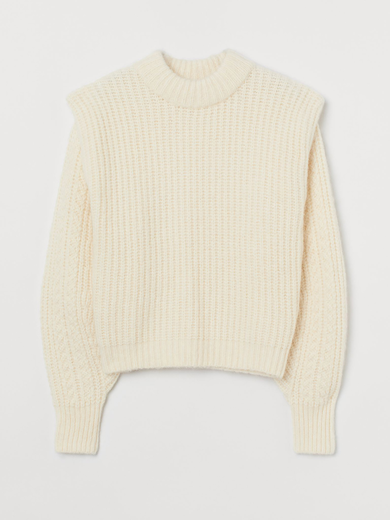 Светри та кардигани H&M модель 69281 Фото