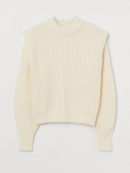 Светри та кардигани H&M модель 69281 Фото