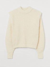 Светри та кардигани H&M модель 69281 Фото