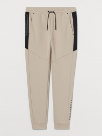 Брюки H&M модель 69301 Фото