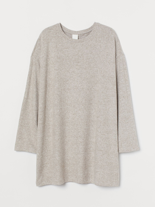 Светри та кардигани H&M модель 69291 Фото