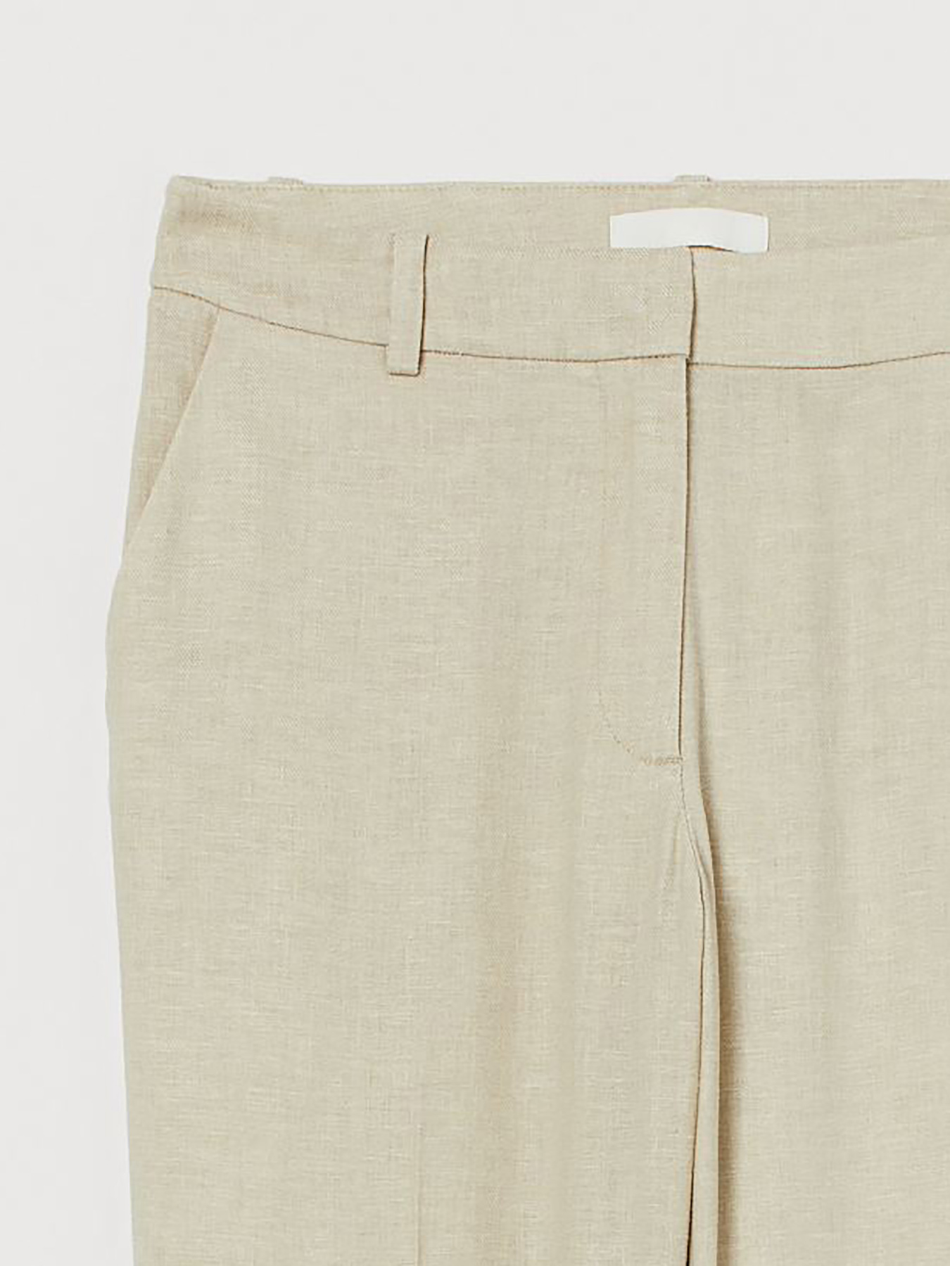 Брюки H&M модель 48939 Фото