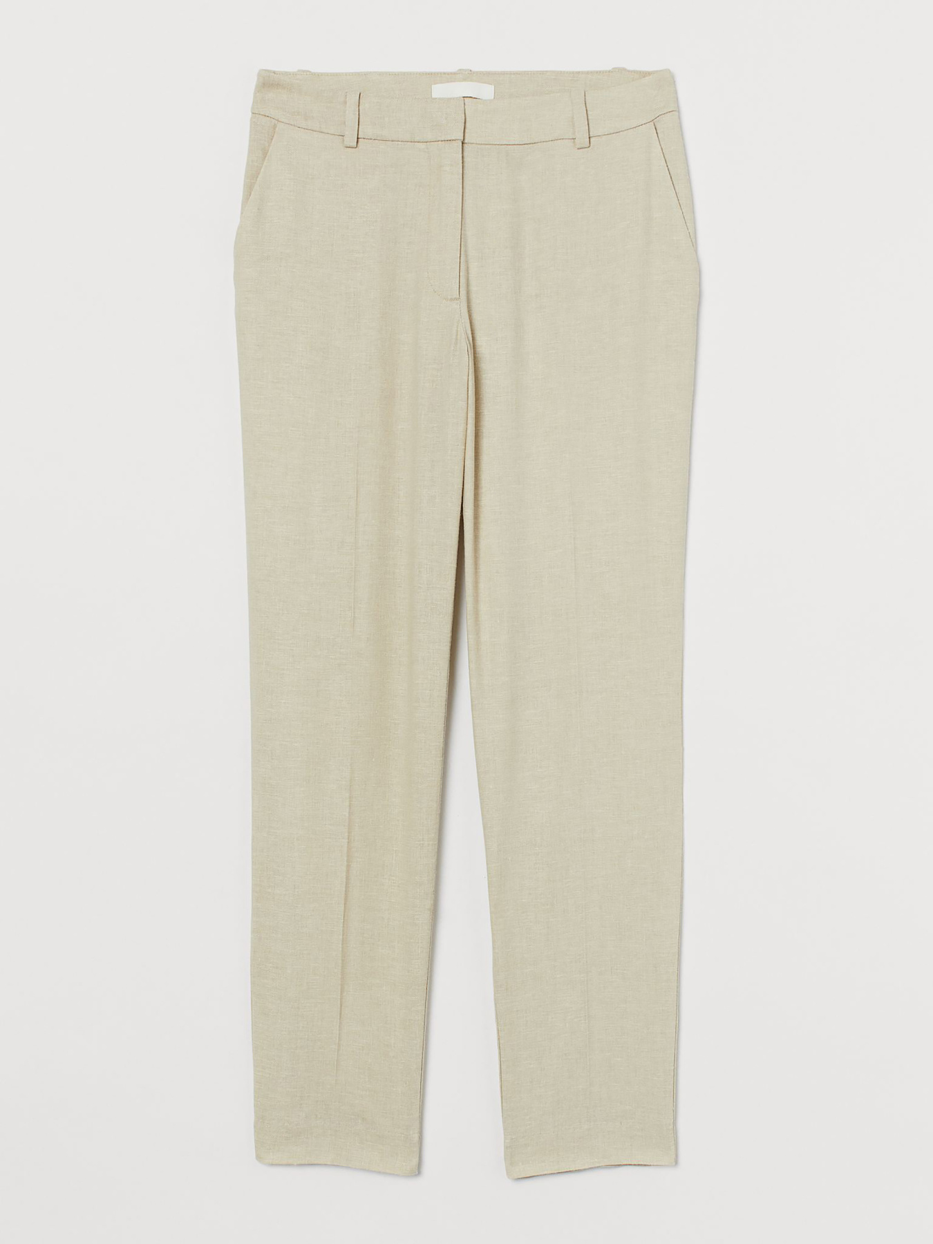 Брюки H&M модель 48939 Фото