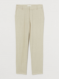 Брюки H&M модель 48939 Фото