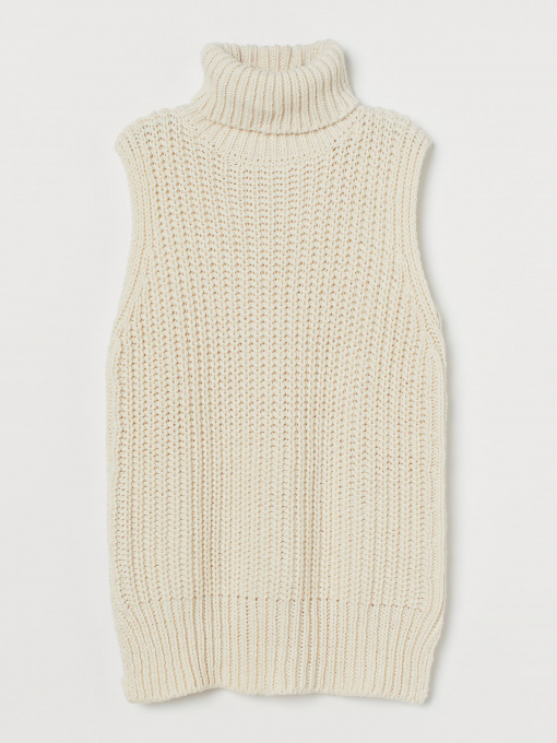 Свитры и кардиганы H&M модель 59877 Фото