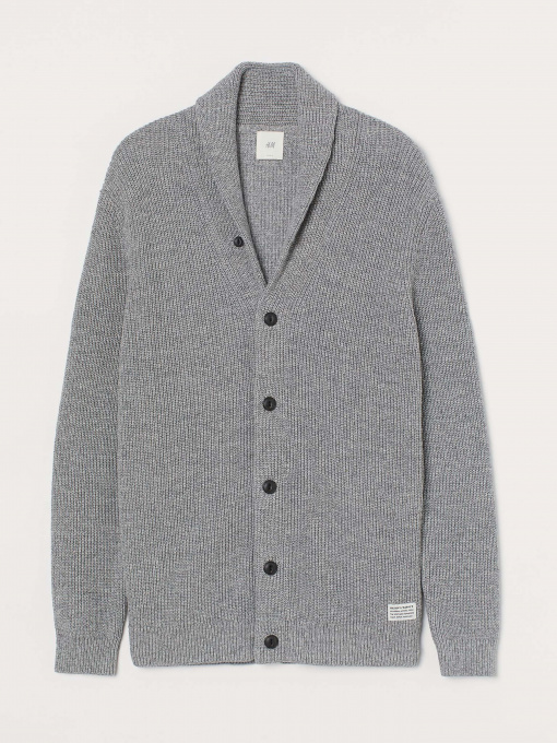 Светри та кардигани H&M модель 59901 Фото
