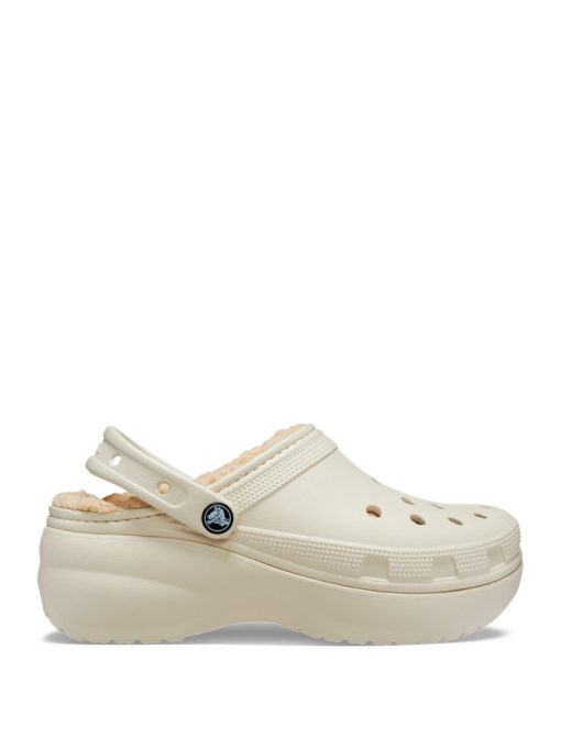 Шльопанці Crocs модель 207938Bon Фото