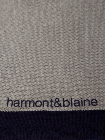 Шарфы и платки Harmont&Blaine модель S0K145030976_801 Фото