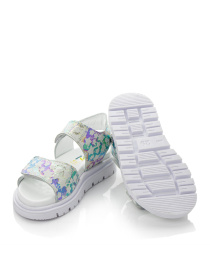 Сандалии Woopy модель p10123 Фото