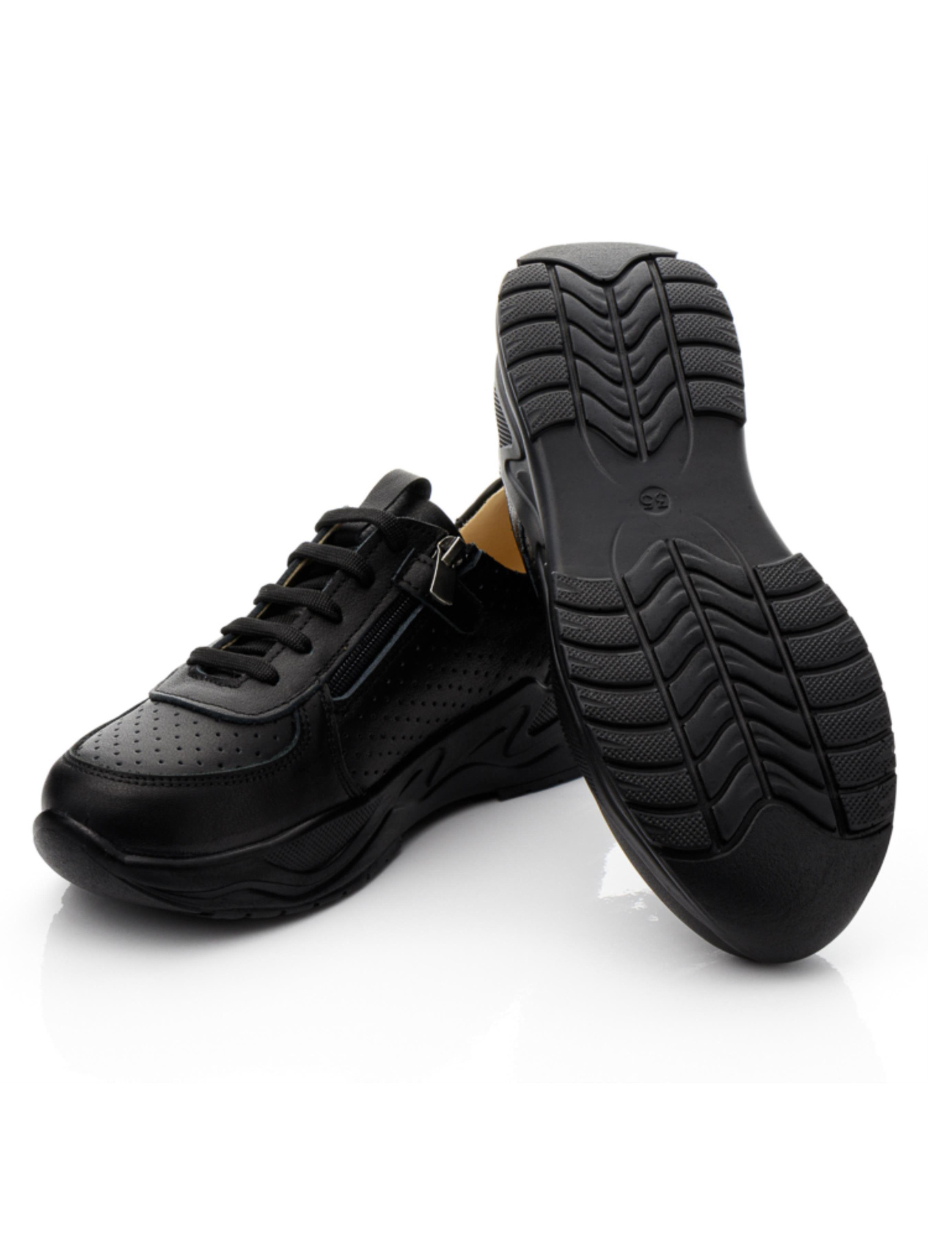 Кроссовки Woopy модель p10162 Кроссовки Woopy модель p10162 Фото