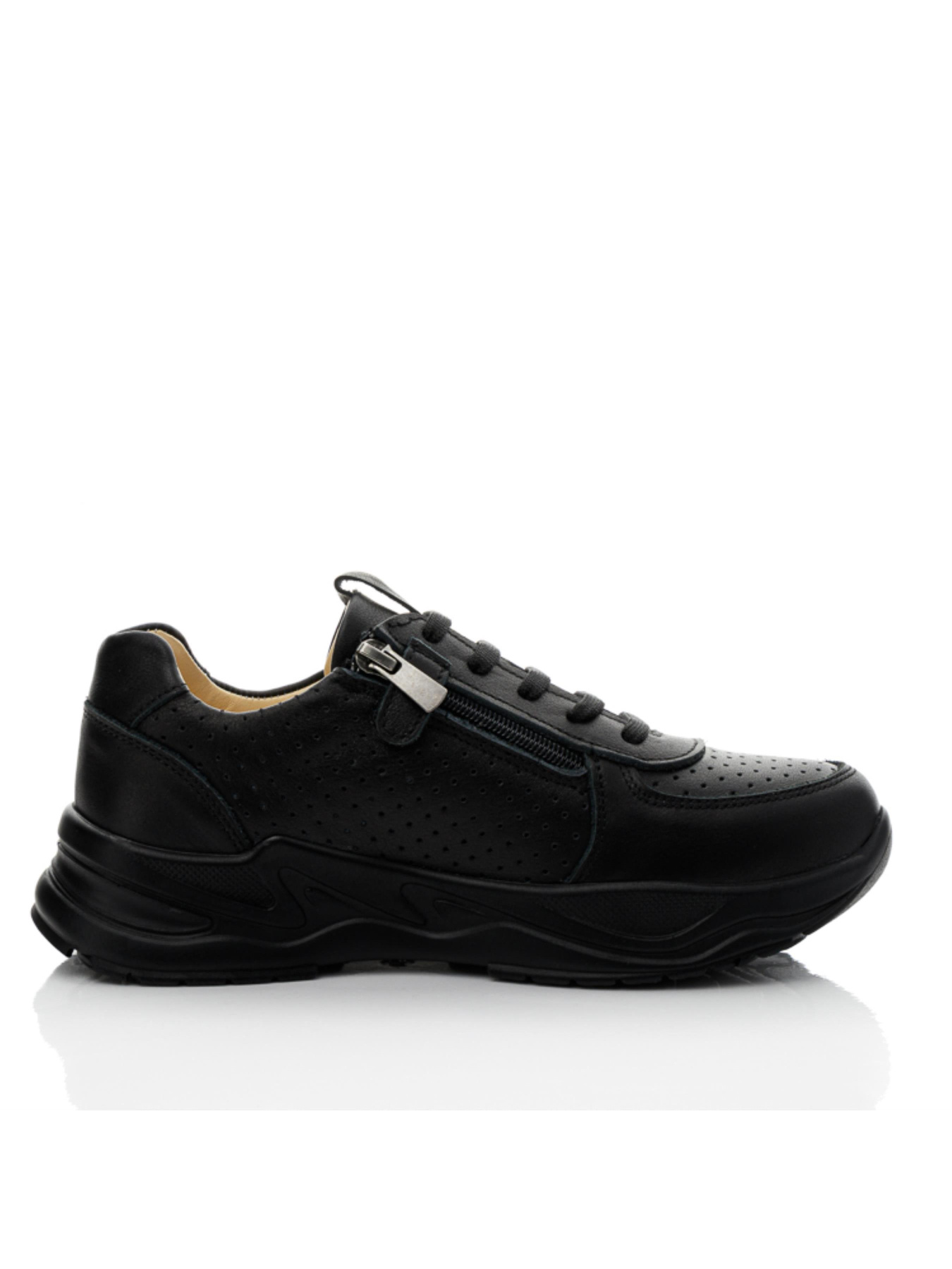 Кроссовки Woopy модель p10162 Кроссовки Woopy модель p10162 Фото
