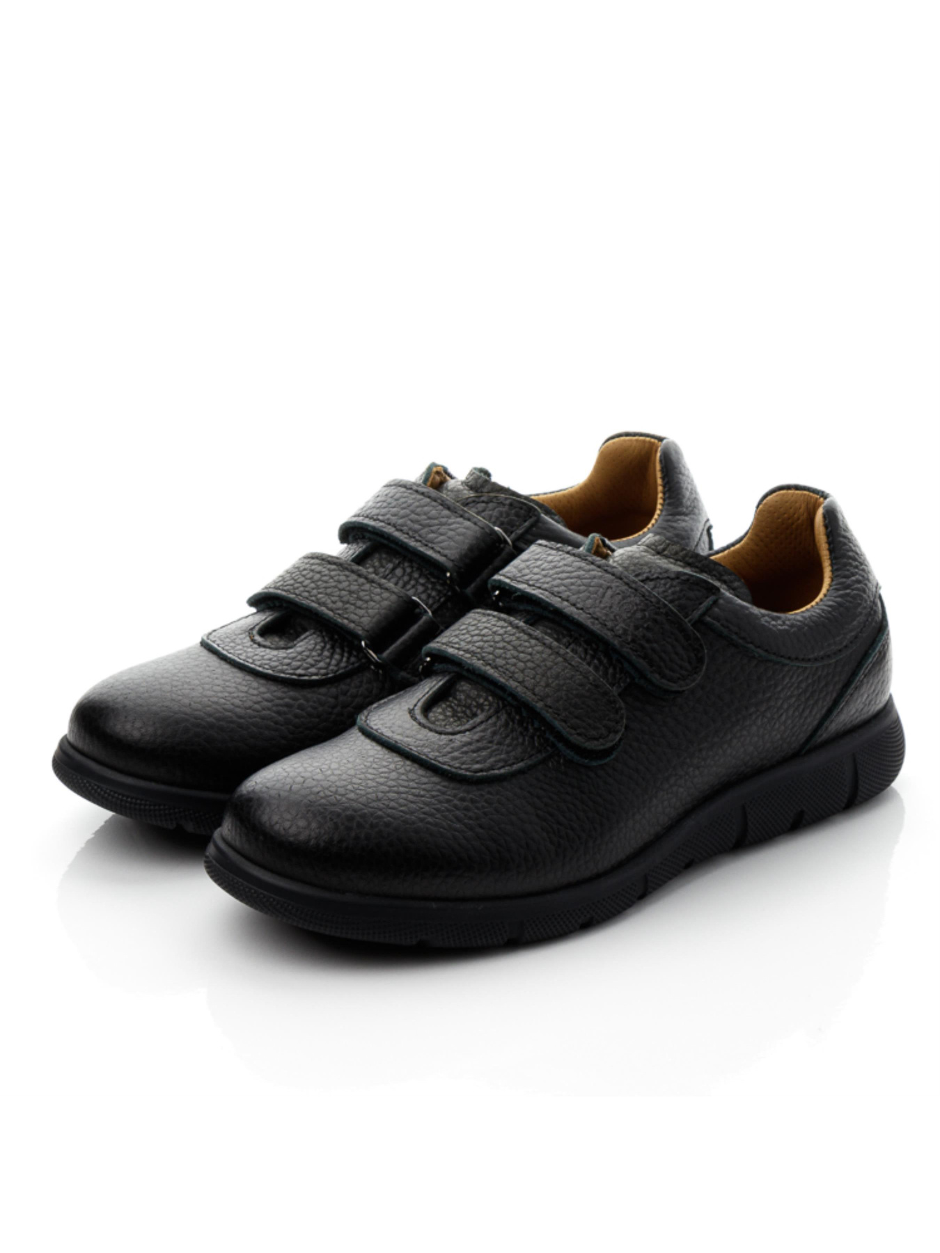Туфли и лоферы Woopy модель p10165 Туфли и лоферы Woopy модель p10165 Фото