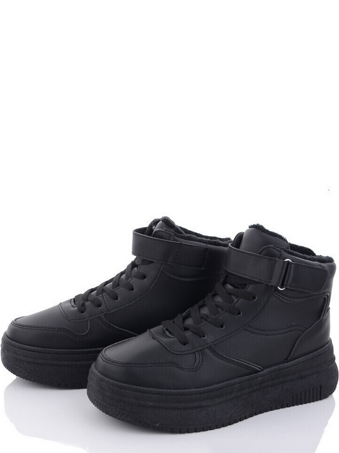 Черевики та чоботи Stilli модель AM04-1 Фото