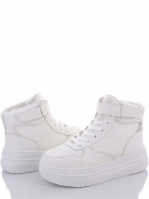 Ботинки и сапоги Stilli модель AM04-2 Фото