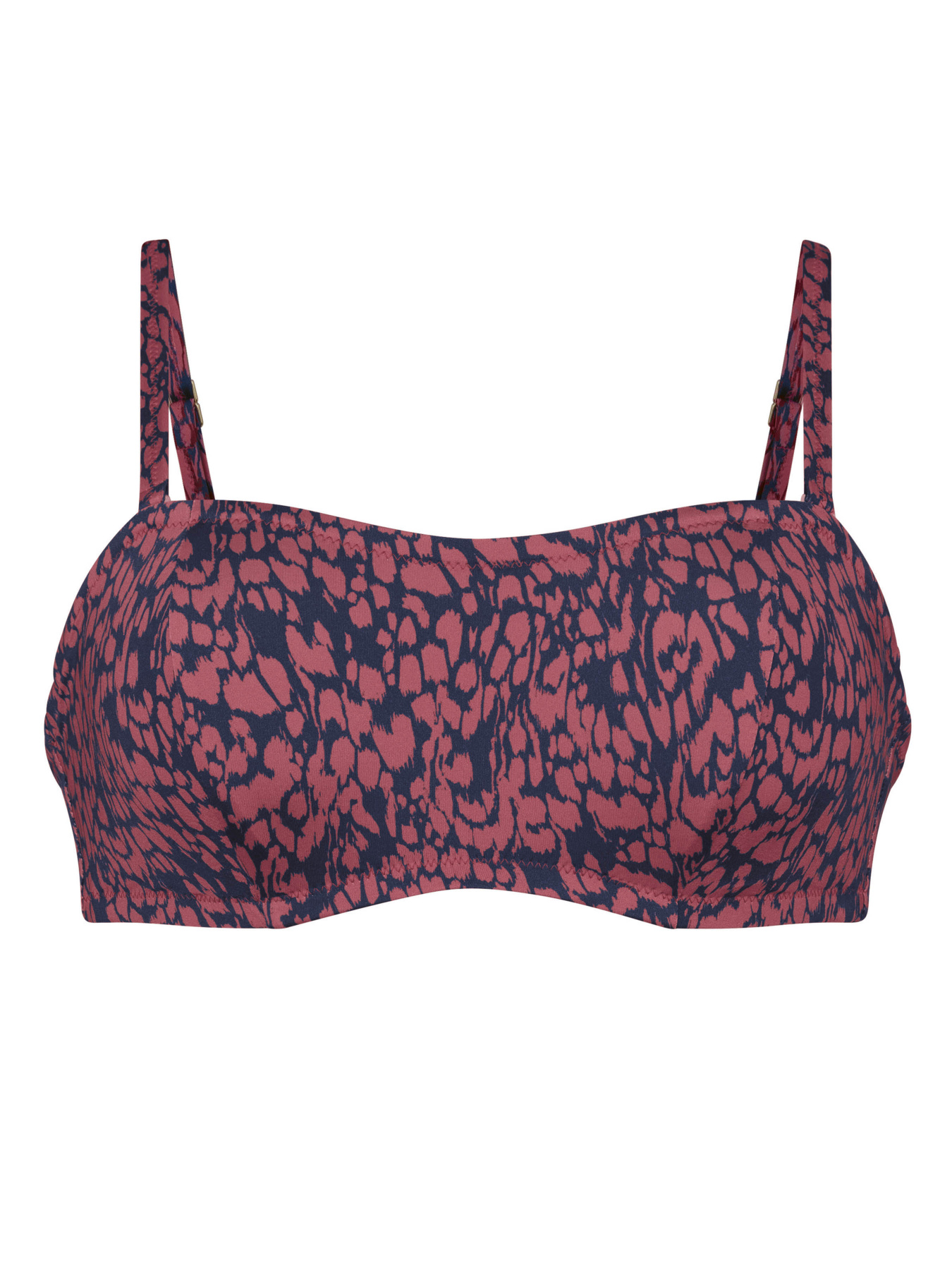 Одяг для пляжу Anita модель 8789Bella Одяг для пляжу Anita модель 8789Bella Фото