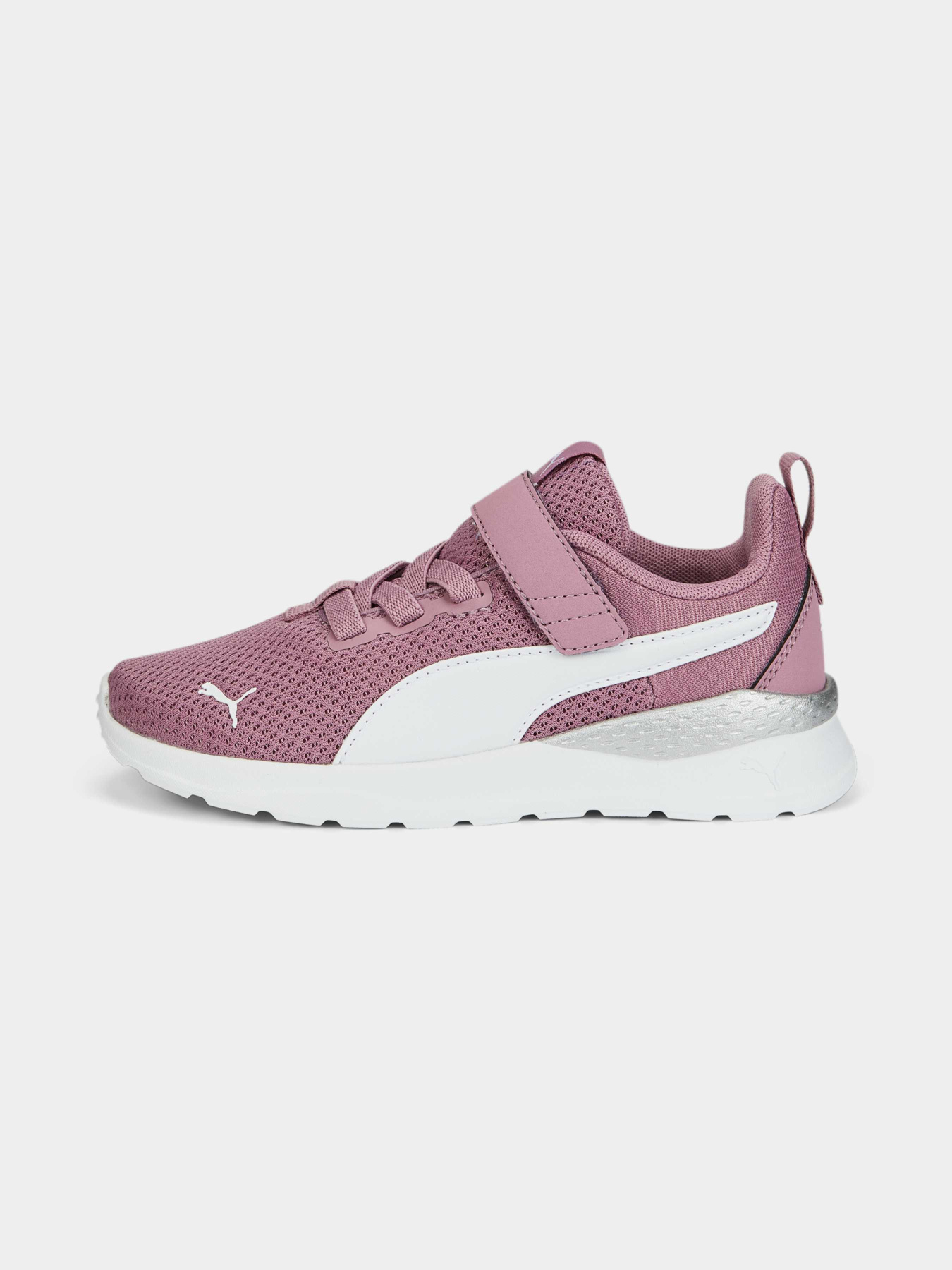 Кроссовки PUMA Anzarun Lite Ac+ Ps модель 372009 Фото