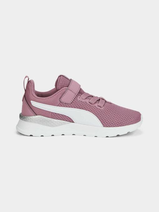 Кроссовки PUMA Anzarun Lite Ac+ Ps модель 372009 Фото