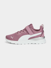 Кроссовки PUMA Anzarun Lite Ac+ Ps модель 372009 Фото