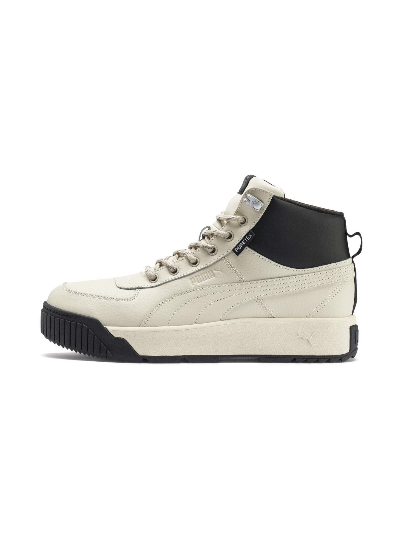 Кеди PUMA Tarrenz Sb Puretex модель 370552 Фото