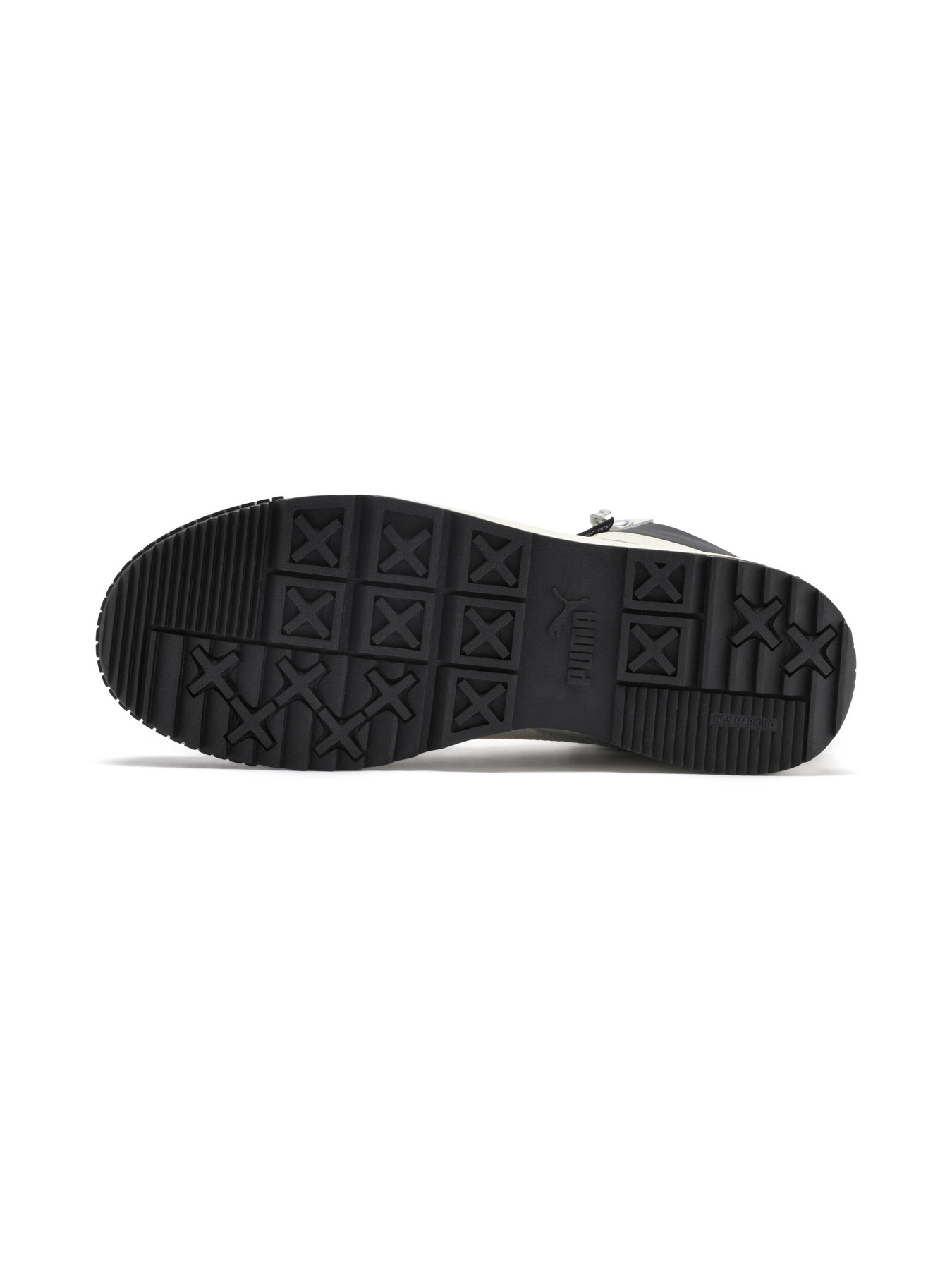 Кеди PUMA Tarrenz Sb Puretex модель 370552 Фото