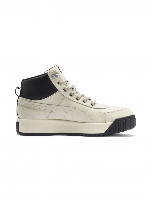 Кеды PUMA Tarrenz Sb Puretex модель 370552 Фото
