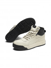 Кеди PUMA Tarrenz Sb Puretex модель 370552 Фото