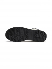 Кеди PUMA Tarrenz Sb Puretex модель 370552 Фото