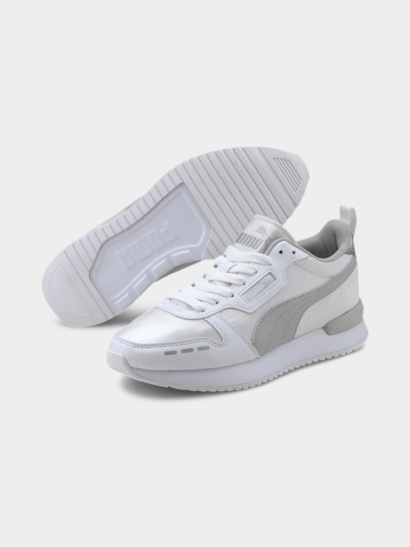 Кросівки PUMA модель 374739 Фото