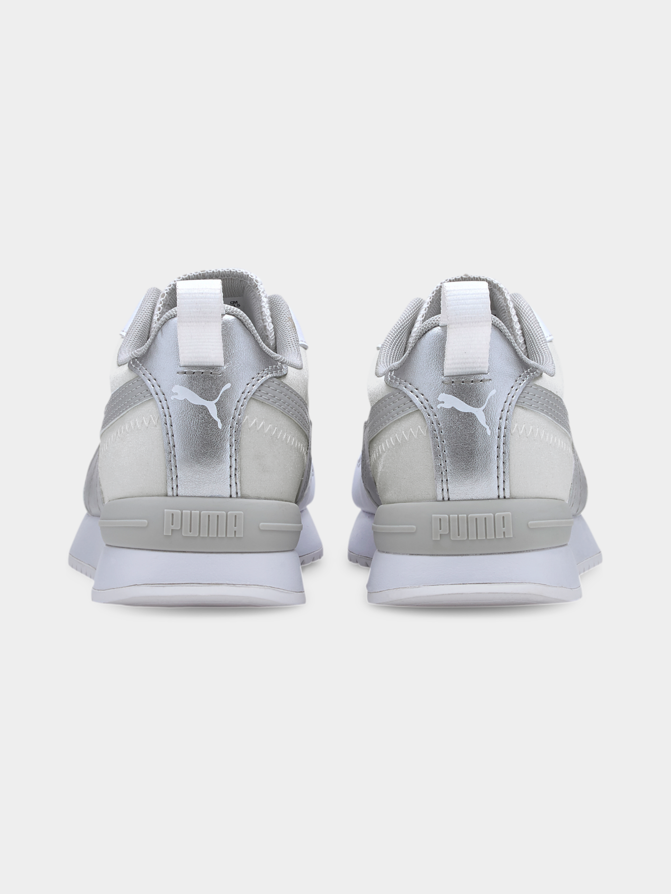 Кросівки PUMA модель 374739 Фото
