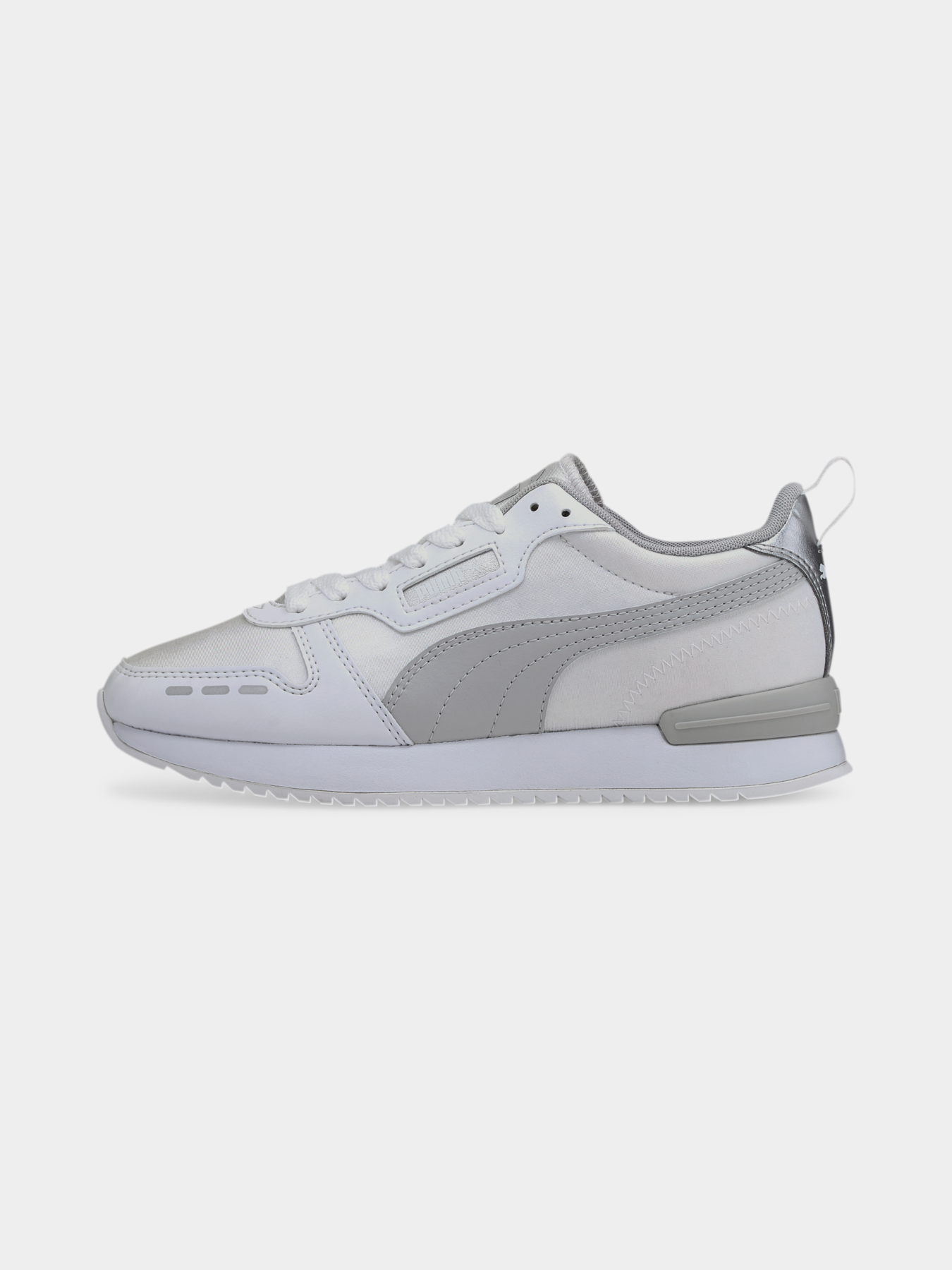 Кросівки PUMA модель 374739 Фото