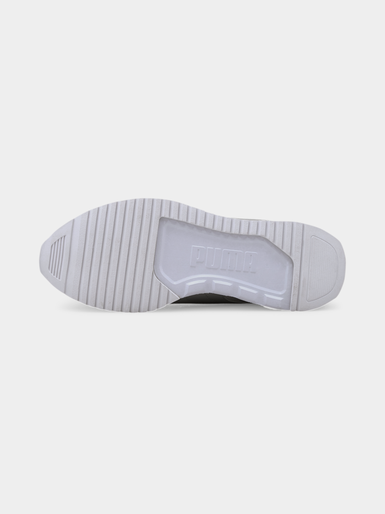 Кросівки PUMA модель 374739 Фото
