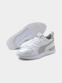 Кросівки PUMA модель 374739 Фото