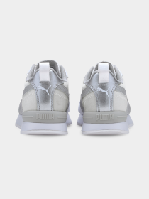 Кросівки PUMA модель 374739 Фото