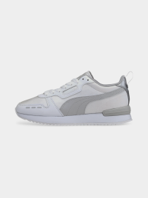 Кросівки PUMA модель 374739 Фото