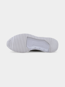 Кросівки PUMA модель 374739 Фото