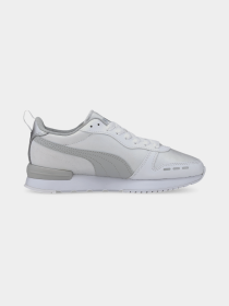 Кросівки PUMA модель 374739 Фото