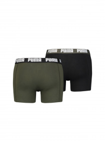 Нижнее белье PUMA модель 906823 Фото