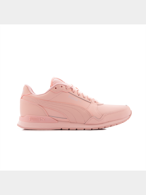 Кроссовки PUMA St Runner V3 L модель 384855 Фото