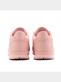 Кроссовки PUMA St Runner V3 L модель 384855 Фото