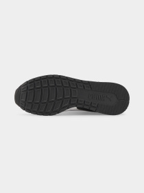 Кросівки PUMA St Runner V3 L модель 384855 Фото