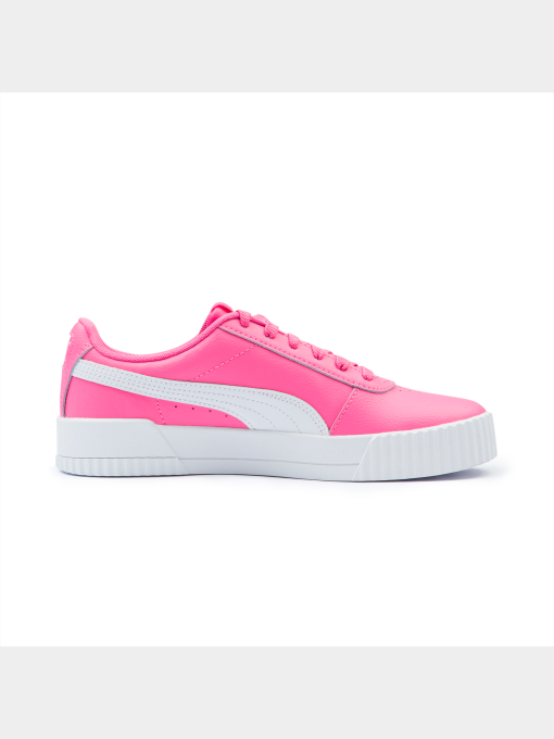 Кросівки PUMA модель 370677 Фото