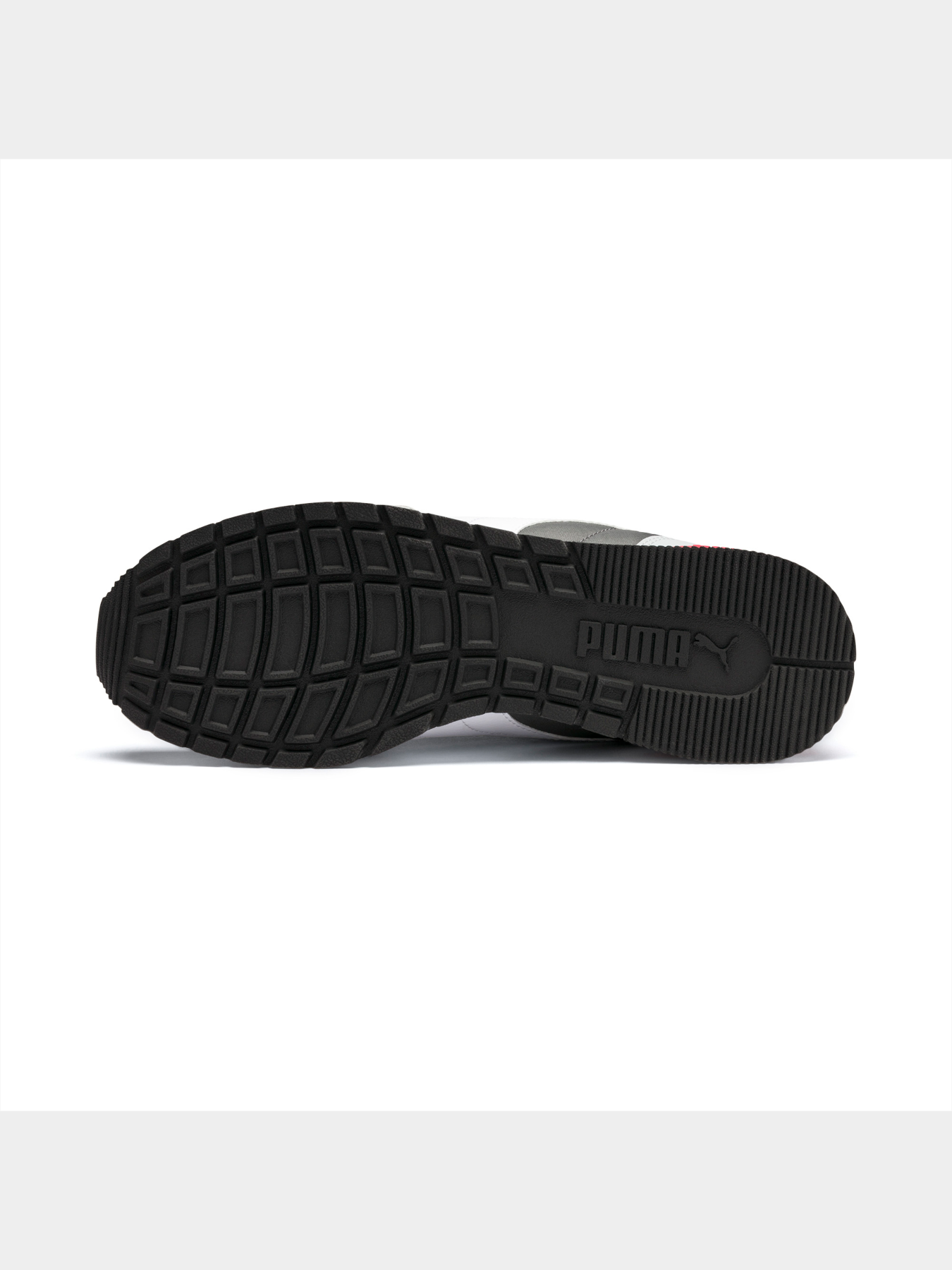 Кросівки PUMA модель 365278 Фото