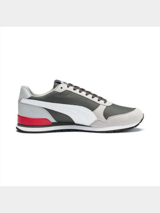 Кроссовки PUMA модель 365278 Фото